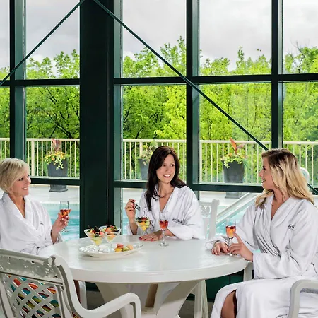 Temple Gardens Hotel & Spa-2